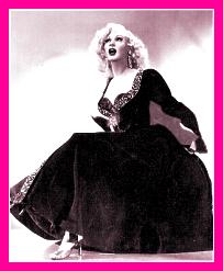 Ricky Renée Gallery